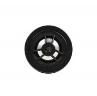 Aspect WLS-20TW