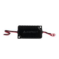 Aspect WLS-20TW