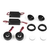 Aspect WLS-20TW