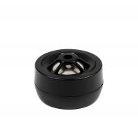 Aspect WLS-20TW