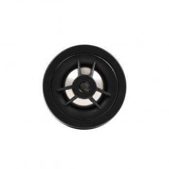 Aspect WLS-20TW