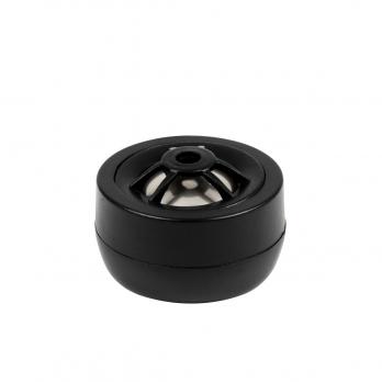 Aspect WLS-20TW