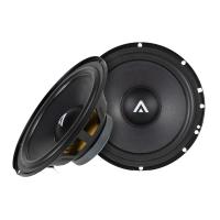 Aspect WLS-6W