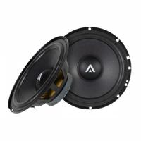 Aspect WLS-6W