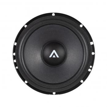 Aspect WLS-6W