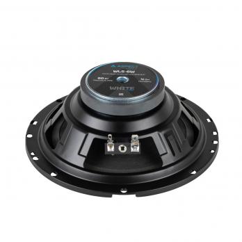 Aspect WLS-6W
