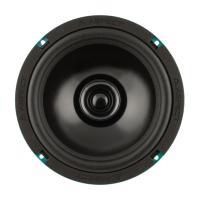 ASPECT CWS-80