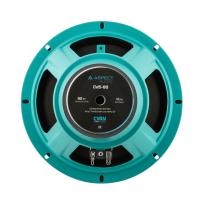 ASPECT CWS-80