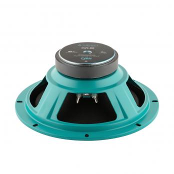 ASPECT CWS-80