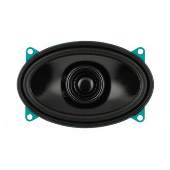 ASPECT CWS-460