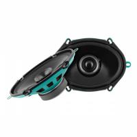 ASPECT CWS-570