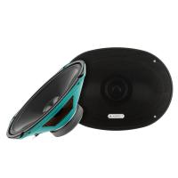 ASPECT CWS-690