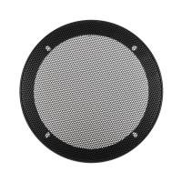 Защита динамика Aspect Grill-16
