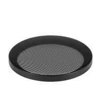 Защита динамика Aspect Grill-16