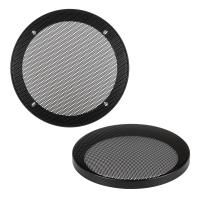 Защита динамика Aspect Grill-16
