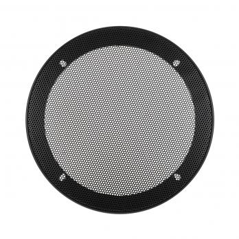 Защита динамика Aspect Grill-16