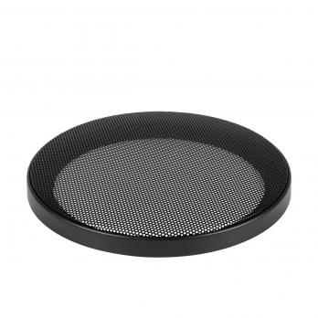 Защита динамика Aspect Grill-16