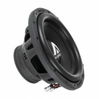 Aspect WLW-10s4