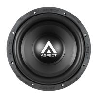 Aspect WLW-10s4