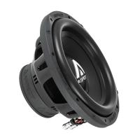 Aspect WLW-10s4