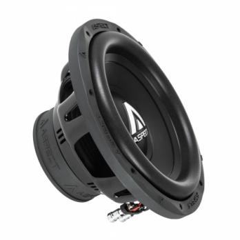 Aspect WLW-10s4