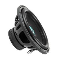 Aspect CLW-12s4