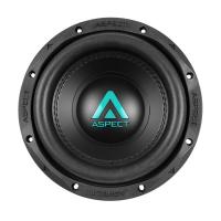 Aspect CLW-8s4