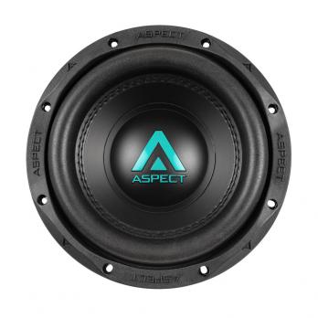 Aspect CLW-8s4