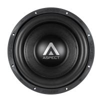 Aspect TLW-12d2