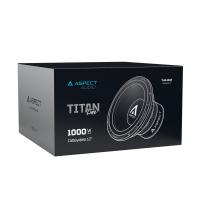Aspect TLW-12d2