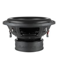 Aspect TLW-12d2