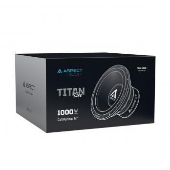 Aspect TLW-12d2