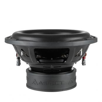 Aspect TLW-12d2