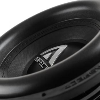 Aspect TLW-12d2