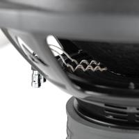 Aspect TLW-15d2