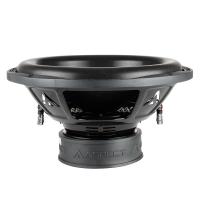 Aspect TLW-15d2