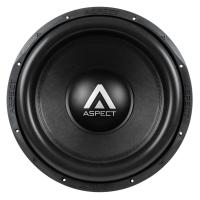 Aspect TLW-15d2