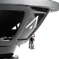 Aspect TLW-15d2