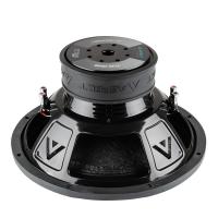 Aspect TLW-15d2