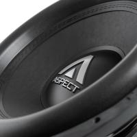 Aspect TLW-15d2
