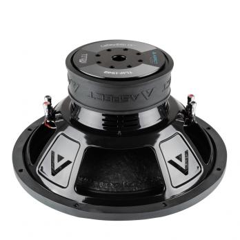 Aspect TLW-15d2