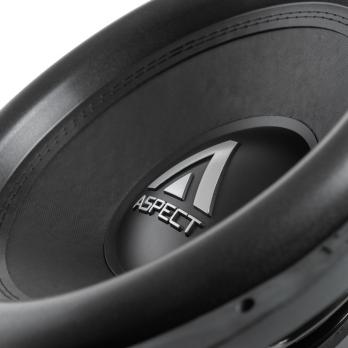 Aspect TLW-15d2
