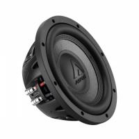 Aspect GLW-8d2 FLAT