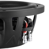 Aspect GLW-8d2 FLAT
