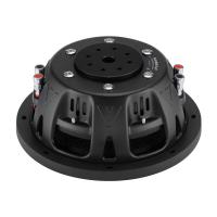 Aspect GLW-8d2 FLAT
