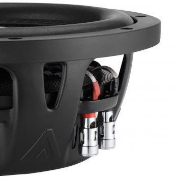 Aspect GLW-8d2 FLAT