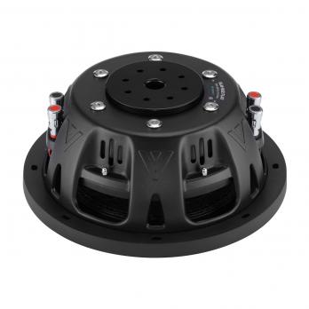 Aspect GLW-8d2 FLAT