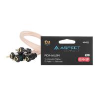 Aspect RCA-WL2M