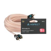 Aspect RCA-WL2.5